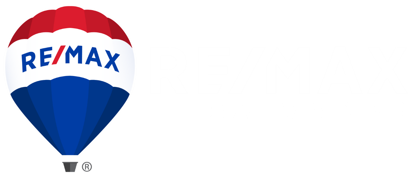 RE/MAX's Logo'